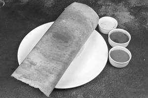 Tuppa Sada Dosa