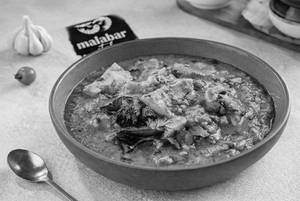 Nellore Mushroom