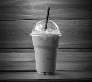 Worlds Strongest Coffee