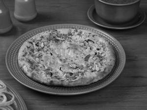 Naan Amal