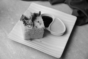 Dhokla