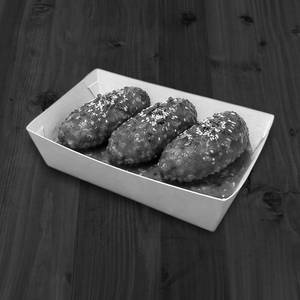 Korean Wings