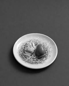 Easter Egg Medium (1 Piece)