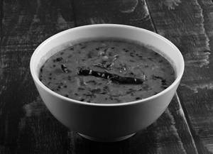 Dal Tadka