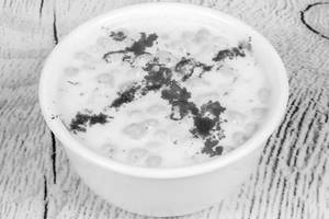 Bundi Raita