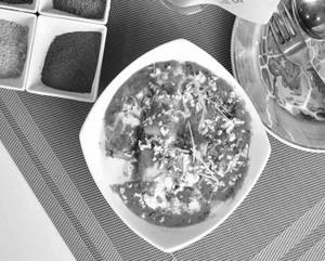 Paneer Lababdar