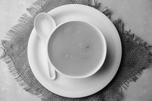 Veg Soup
