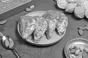 Gujiya