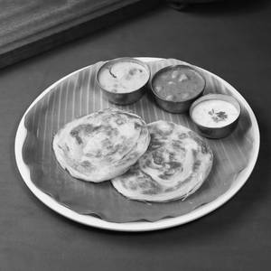 Parota