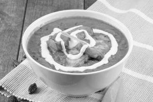 Paneer Butter Masala