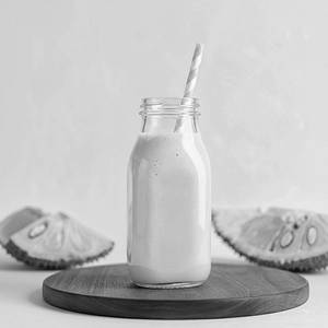 Jack Fruit Shake