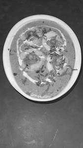 Banarasi Dum Aloo