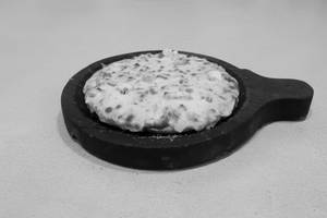 Super schezwan pizza