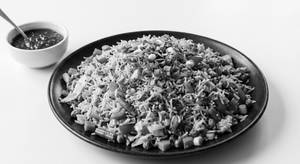 Fried Rice [tn]