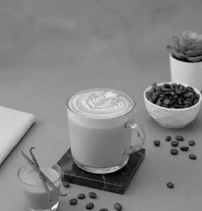 French Vanilla[medium]
