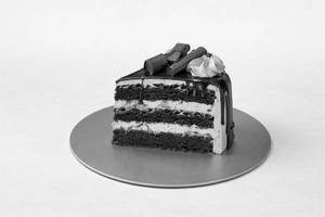 Kit Kat Pastry