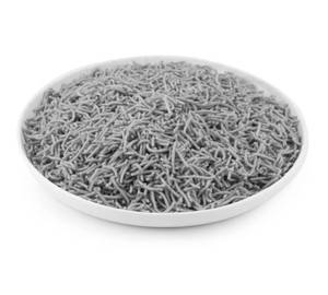 Tikha Sev [250 Grams]