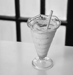 Royal Sky Special Shake