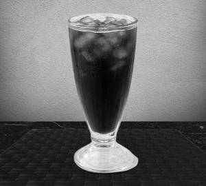 Ice Americano