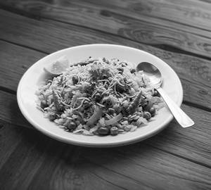 Poha