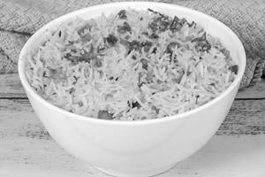 Poha