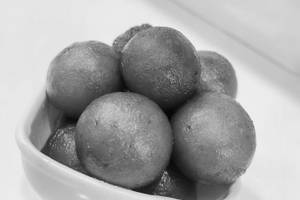 Gulab Jamun