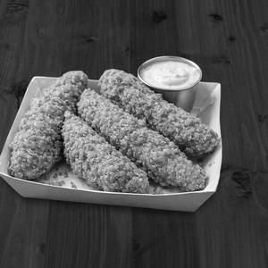 Fried Tender