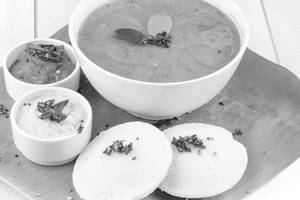 Idli