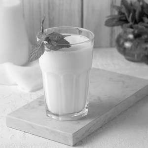 Sweet Lassi