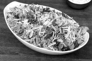 Tawa Pulao