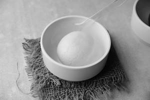 Rasgulla [Per Pcs]