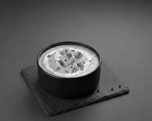 Lemon Paneer.