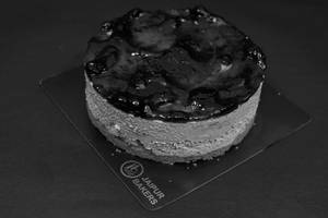 Blueberry Cheese Cake 1 Pound