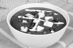 Mutter Paneer
