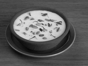 Phirni