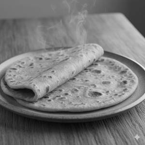Roti