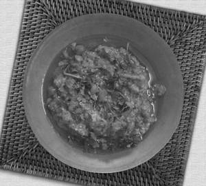 Ringan Oro [200 Gms]