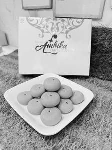 Mava Peda