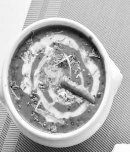 Dal Makhani