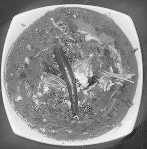 Paneer Kholapuri