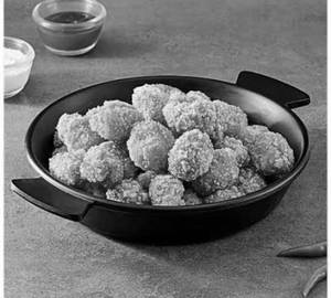 Chicken Pops (12Pics)