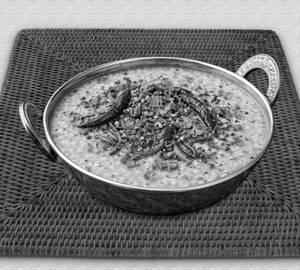 Yellow Dal