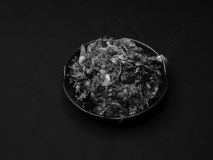Chicken Chettinad Pepper Fry
