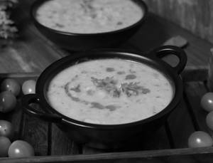 Dal Fry