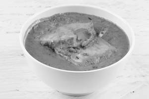 Paneer Korma