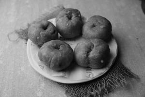 Balushahi Per Pcs