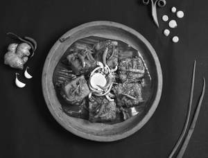 Paneer 65 [Medium, 10 Pieces]