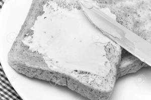 Bread Butter