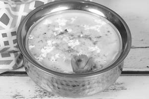 Veg Kofta