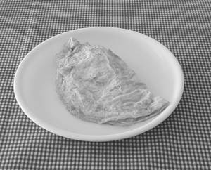 Omelette
